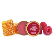 Bees Brilliance Lip Rescue