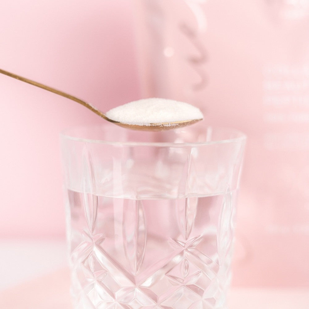 VANI-T Lumiere Collagen Beauty Peptides